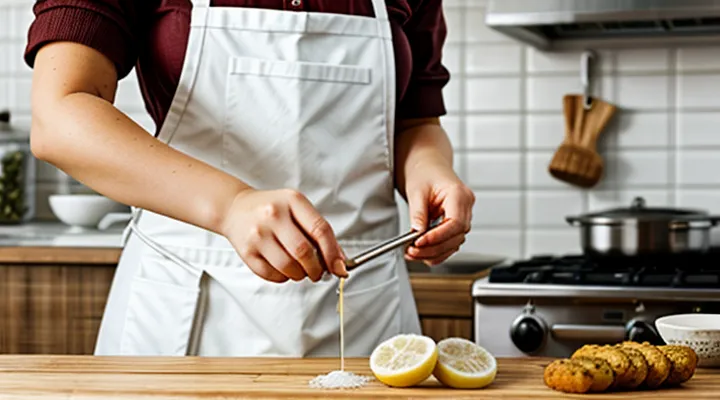 Как варить замороженные пельмени в кастрюле с водой?