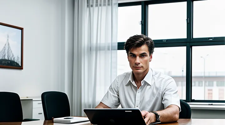 Как вернуть билеты РЖД, купленные на сайте онлайн?