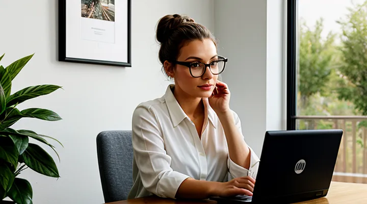 Как вернуть деньги с кошелька Wildberries обратно на карту?