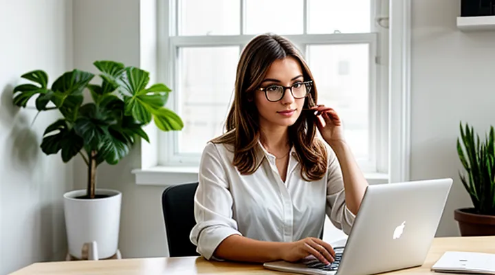 Как вернуть деньги с Ozon Карты на банковскую карту?