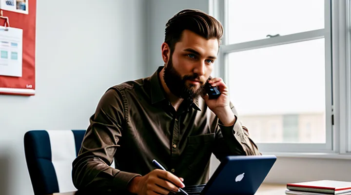 Как вернуть деньги с Яндекс Плюс за подписку, если они списаны с карты?