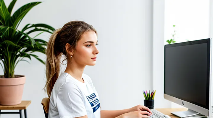 Как вернуть деньги за подписку Яндекс?