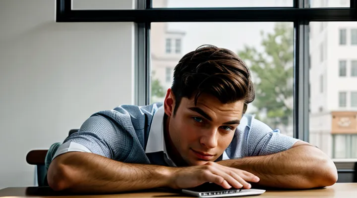 Как вернуть госпошлину, оплаченную через Госуслуги ГИБДД?