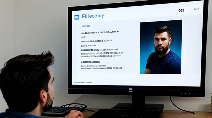 Как вернуть из архива в Telegram?