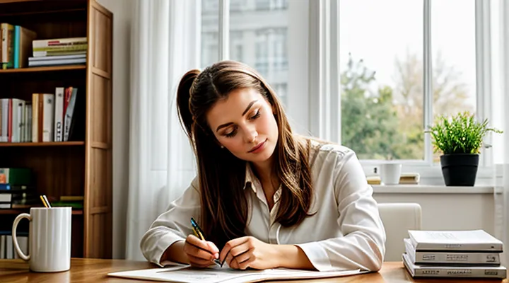 Как вернуть налоговый вычет за медицинские услуги?