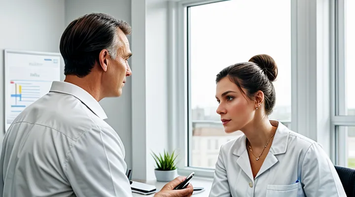 Как вернуть слух при тугоухости проверенными методами?