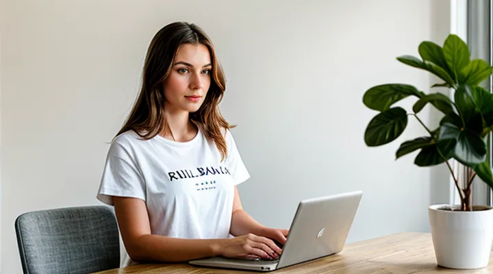 Как вернуть товар на Wildberries после получения, если он без брака?