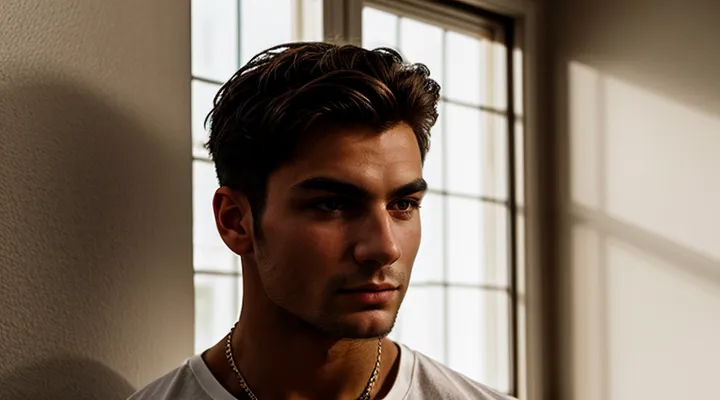 Как вести себя с мужчиной, чтобы он сам тянулся к женщине, согласно психологии мужчин?