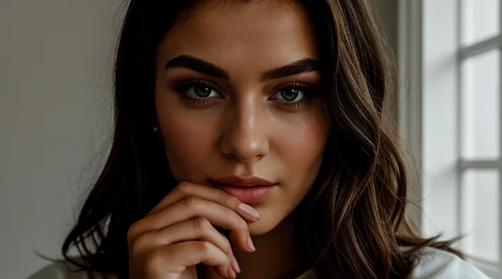 Как включить фонарик на уведомления на айфоне?