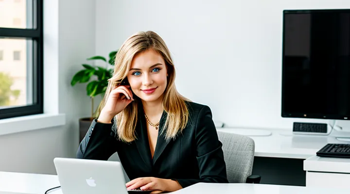 Как включить функцию MMS?