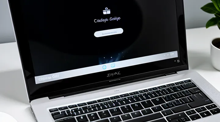 Как включить клавиатуру на ноутбуке, если она не работает?