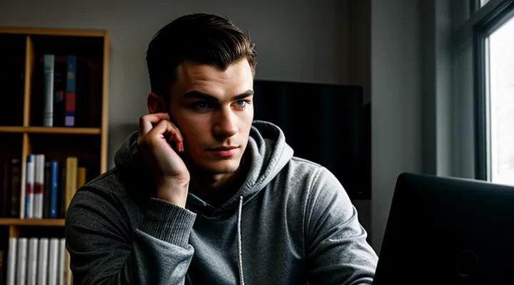 Как включить комментарии в своем Telegram-канале?