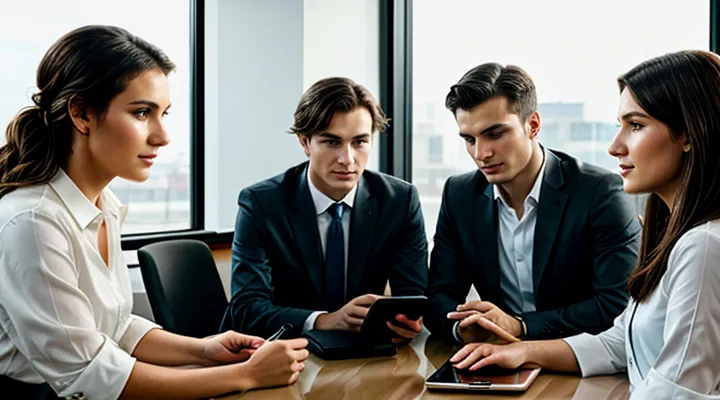 Как включить комментарии в Telegram-канале?