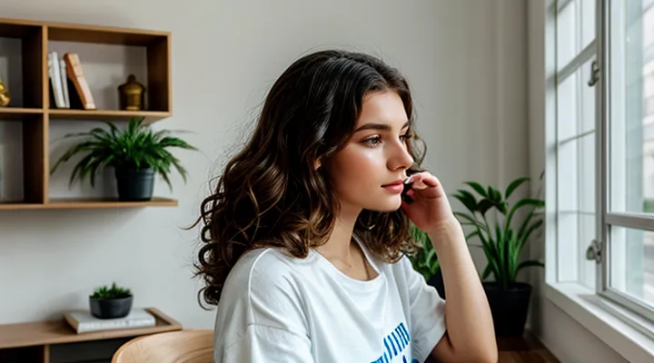 Как включить пробный режим в Instagram?