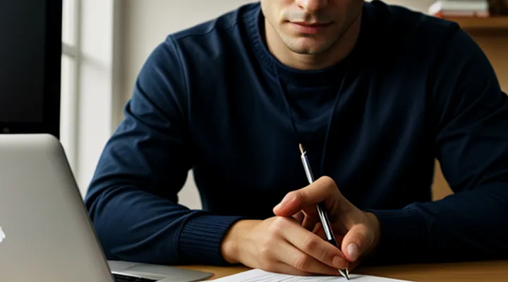 Как включить режим инкогнито в Яндекс Браузере?