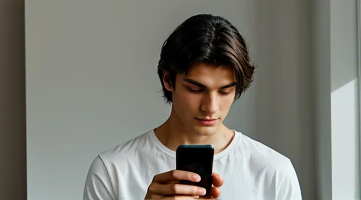 Как включить режим модема на iPhone 14?