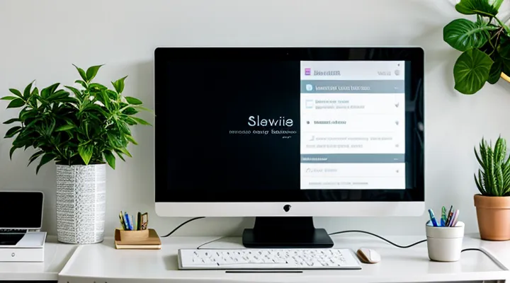 Как включить режим модема на iPhone 15 Pro?