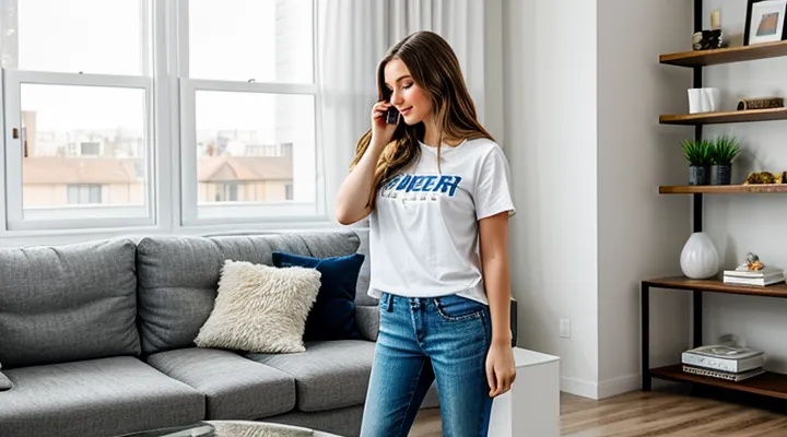 Как включить режим модема на iPhone 15?