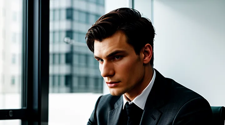 Как включить режим "Не беспокоить" на айфоне?