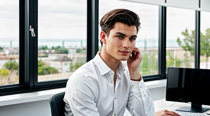 Как включить режим разработчика в Яндекс Браузере?