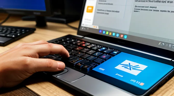 Как включить Secure Boot в BIOS Gigabyte?