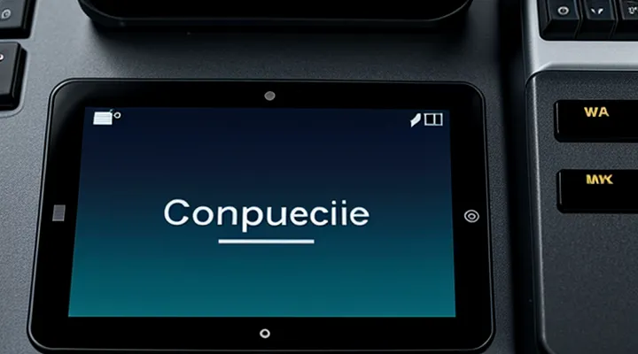 Как включить Secure Boot в BIOS?