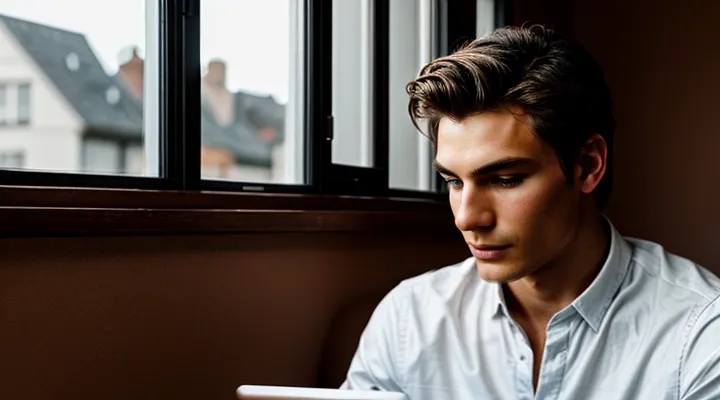 Как включить сетку на камере айфона?