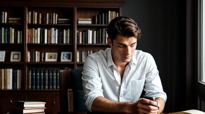 Как включить шифрование резервной копии iPhone?