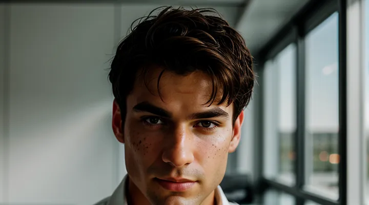 Как включить шифрование резервной копии на iPhone?