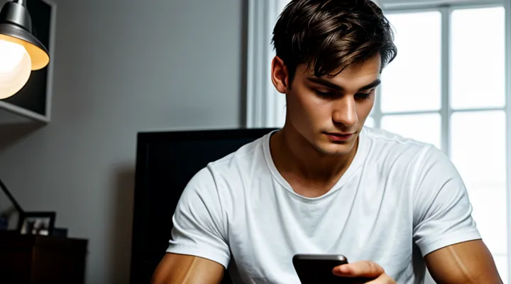 Как включить телефон, если не работает кнопка включения?