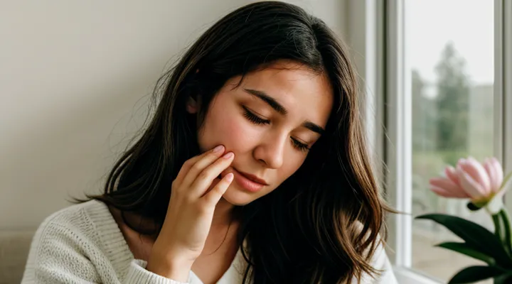 Как включить телефон, если он не включается?