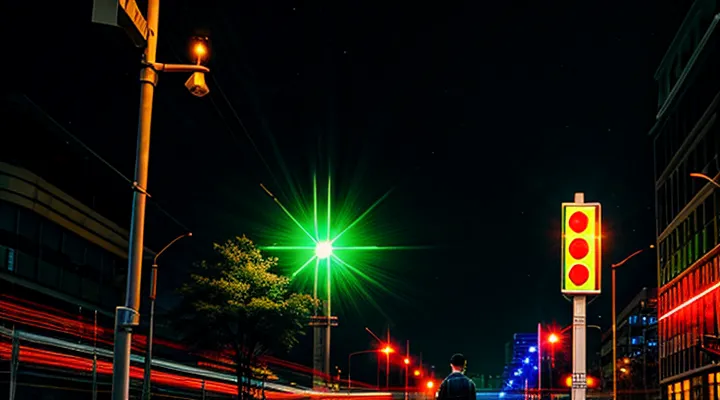 Как включить трафик в BeamNG Drive?