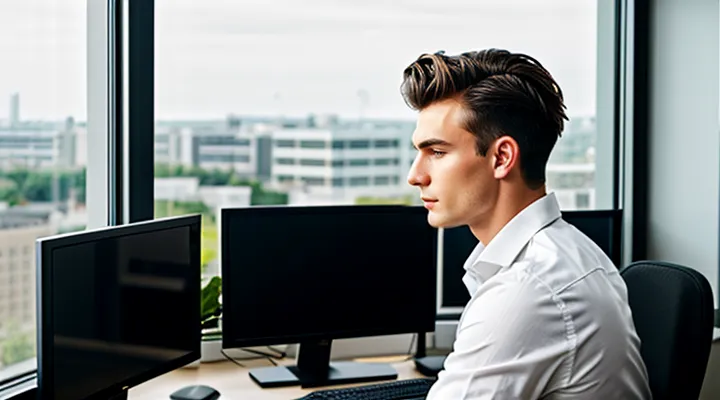 Как включить тёмную тему в Яндексе?