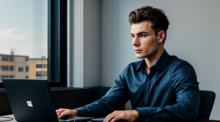 Как включить виртуализацию на Windows 10?