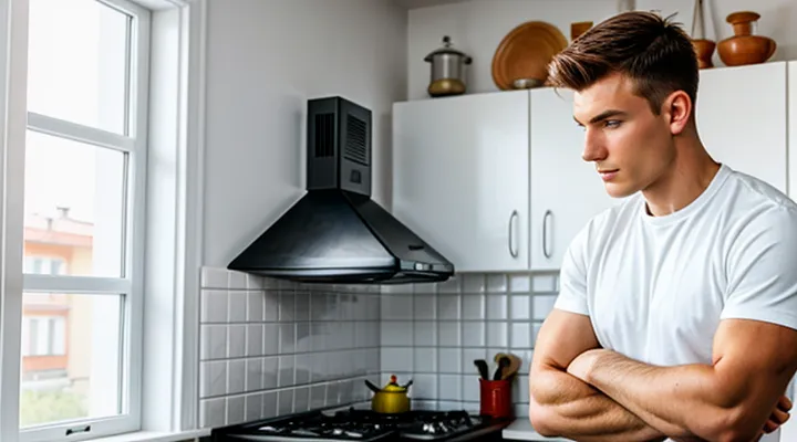 Как включить водонагреватель в квартире при отключении горячей воды?