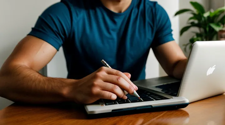 Как включить VPN на телефоне с Android?