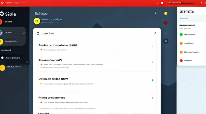 Как включить VPN в Яндексе?