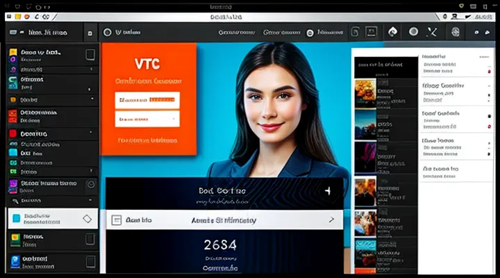 Как включить VT в BIOS?