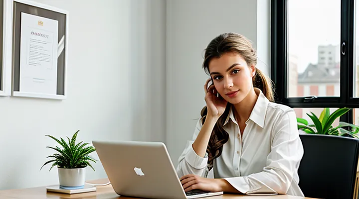 Как включить Wi-Fi на компьютере?