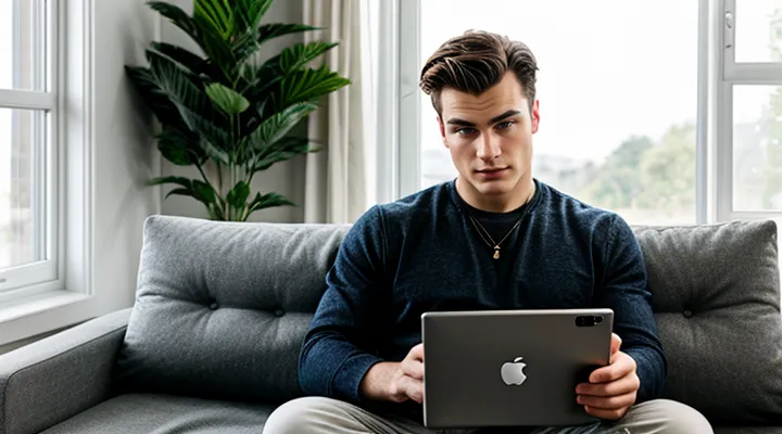 Как включить запись экрана на iPhone?