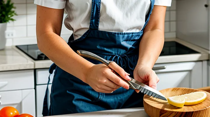 Как вкусно и быстро посолить скумбрию в домашних условиях?