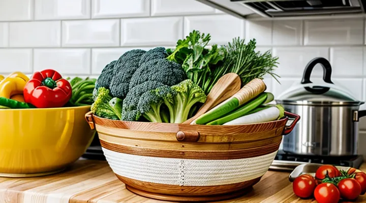 Как вкусно и быстро приготовить перловку?