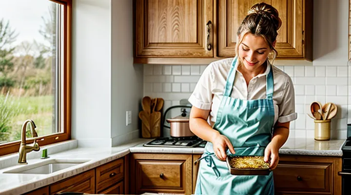 Как вкусно и быстро засолить форель в домашних условиях?