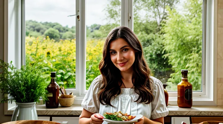 Как вкусно и быстро засолить скумбрию в домашних условиях?