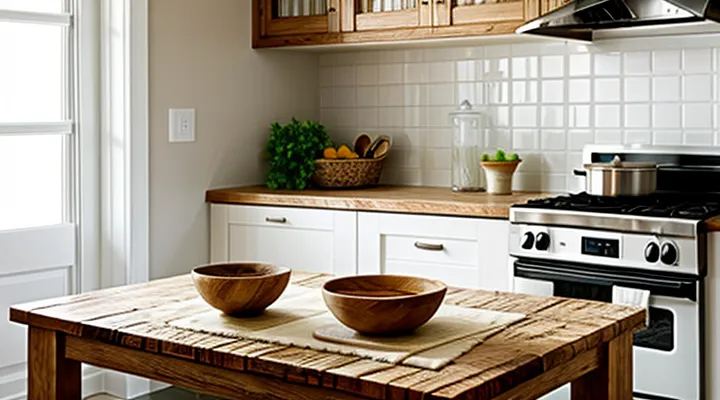 Как вкусно посолить сало в домашних условиях?