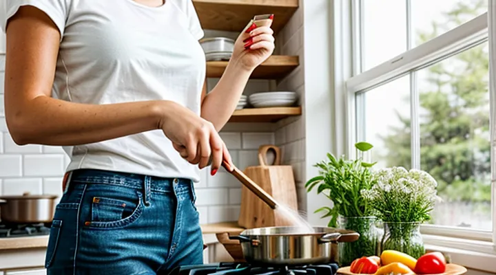 Как вкусно приготовить булгур на гарнир?