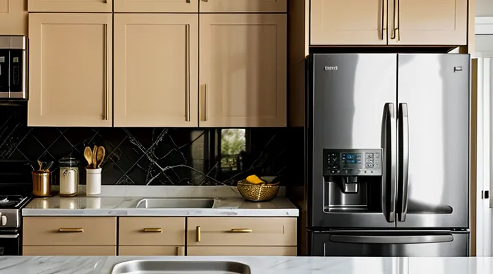 Как вкусно приготовить говяжью печень на сковороде с луком?