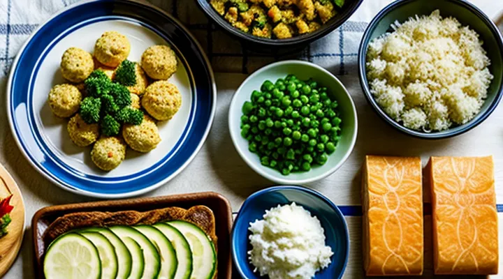 Как вкусно приготовить кролика в домашних условиях?