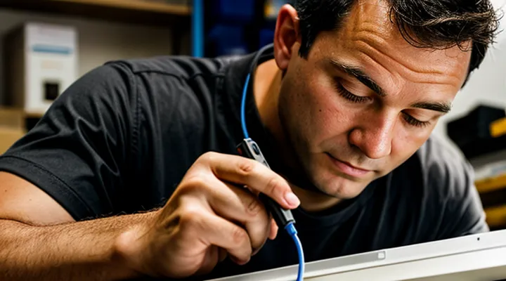 Как восстановить флешку, если её не видит компьютер?