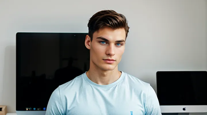 Как восстановить iPhone через iTunes с компьютера?